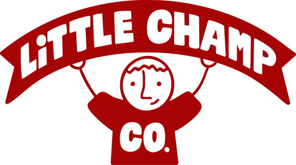 Little Champ Co.